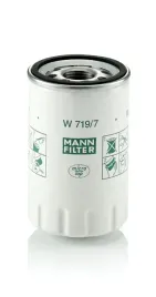 mann-filter-w-719-7-filtr-oleju