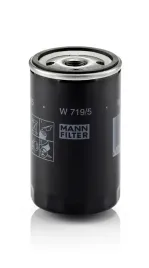 mann-filter-w-719-5-filtr-oleju