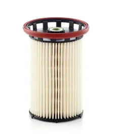 mann-filter-pu-8007-filtr-paliwa