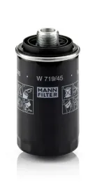 mann-filter-w-719-45-filtr-oleju