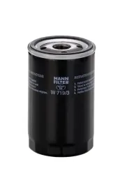 mann-filter-w-719-3-filtr-oleju