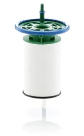 mann-filter-pu-7015-filtr-paliwa