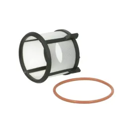mann-filter-pu-51-z-filtr-paliwa