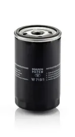 mann-filter-w-719-1