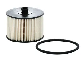 mann-filter-pu-1018-x-filtr-paliwa