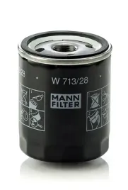 mann-filter-w-713-28-filtr-oleju