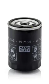 mann-filter-w-713-9-filtr-oleju