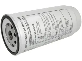 mann-filter-pl-603-1-x-filtr-paliwa