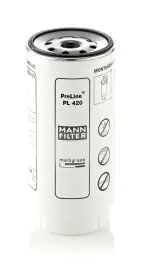 mann-filter-pl-420-x-filtr-paliwa