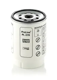 mann-filter-pl-270-x-filtr-paliwa