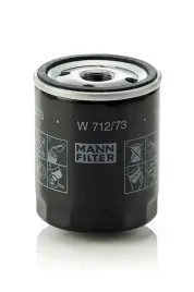 mann-filter-w-712-73-filtr-oleju