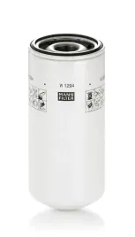 mann-filter-w-1294-filtr-oleju