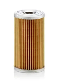 mann-filter-p-8015-filtr-paliwa
