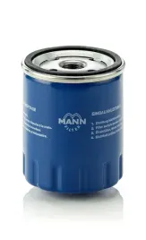mann-filter-w-712-15-filtr-oleju