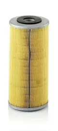 mann-filter-p-982-x-filtr-paliwa