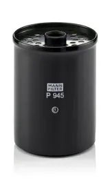 mann-filter-p-945-x-filtr-paliwa