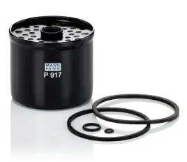 mann-filter-p-917-x-filtr-paliwa