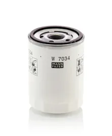 mann-filter-w-7034-filtr-oleju