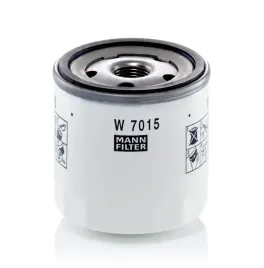 mann-filter-w-7015-filtr-oleju