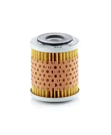 mann-filter-p-66-x-filtr-paliwa