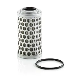 mann-filter-p-54-x-filtr-paliwa