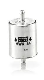 mann-filter-mwk-44-filtr-paliwa