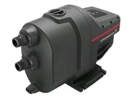 grundfos-pompa-hydroforowa-scala1-5-55-1x230v-48h