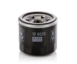 mann-filter-w-6026-filtr-oleju