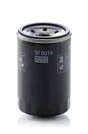 mann-filter-w-6014-filtr-oleju