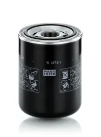mann-filter-w-1374-7-filtr-oleju
