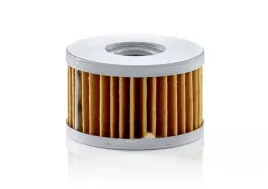 mann-filter-mh-68-filtr-oleju
