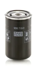 mann-filter-wdk-719-2-filtr-paliwa