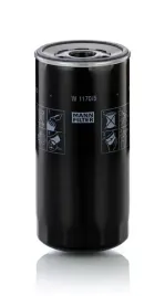 mann-filter-w-1170-5-filtr-oleju