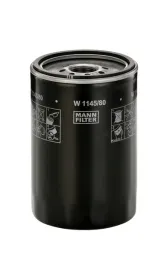 mann-filter-w-1145-80-filtr-oleju