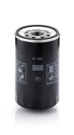 mann-filter-w-1160-filtr-oleju