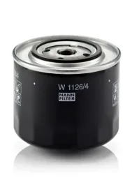 mann-filter-w-1126-filtr-oleju