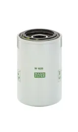 mann-filter-w-1020-filtr-oleju