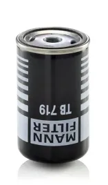 mann-filter-tb-719-wklad-osuszacza-powietrza-instalacja-pneumatyczna
