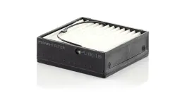 mann-filter-pu-8018-filtr-paliwa