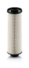 mann-filter-pu-855-x-filtr-paliwa