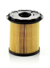 mann-filter-pu-822-x-filtr-paliwa