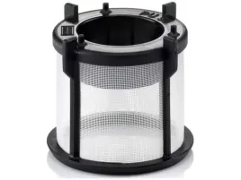 mann-filter-pu-51-x-filtr-paliwa