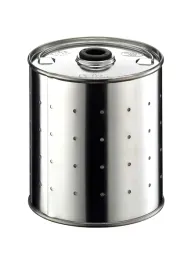 mann-filter-pf-925-x-filtr-oleju