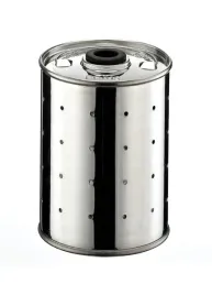 filtr-oleju-mann-filter-pf-815