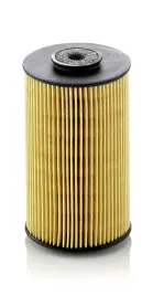 mann-filter-p-811-filtr-paliwa