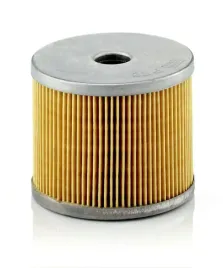 mann-filter-p-78-x-filtr-paliwa