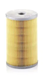 mann-filter-p-725-x-filtr-paliwa