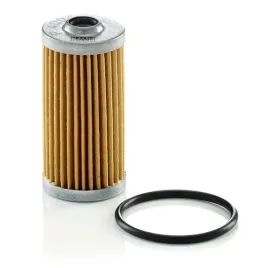 mann-filter-p-4004-x-filtr-paliwa