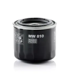 mann-filter-mw-810-filtr-oleju