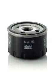mann-filter-mw-75-filtr-oleju